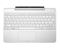 ASUS Transformer T100HA x5-Z8500/4GB/64/Win10 Biały - 285587 - zdjęcie 8